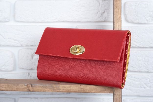 Small Fashion Accessories for Glamorous Events